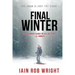 The Final Winter