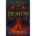 Demon Realm: Main Character hides his Strength Book 2