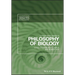 Contemporary Debates in Philosophy of Biology