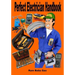 Perfect Electrician Handbook