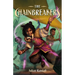 The Chainbreakers