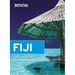 Moon Fiji
