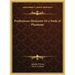 Posthumous Humanity Or a Study of Phantoms