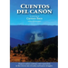 Cuentos del Cañón
