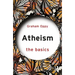 Atheism: The Basics: The Basics