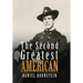 The Second Greatest American