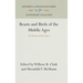 Beasts and Birds of the Middle Ages