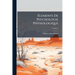 Élements De Psychologie Physiologique; Volume 2