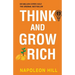 Think and Grow Rich