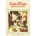 Snow White with the Red Hair, Vol. 16