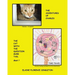 The Adventures of Charles The Cat With The Question Mark Tail