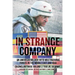 In Strange Company: An American Soldier with Multinational Forces in the Middle East and Iraq
