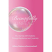 Beautifully Unread: My Journey With Dyslexia Through Resilience and Creativity