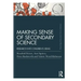 Making Sense of Secondary Science: Research Into Children's Ideas