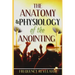 The Anatomy And Physiology Of The Anointing