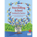 The Storytelling School: Handbook for Teachers