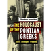 The Holocaust of the Pontian Greeks: Still an open wound