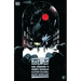 Batman: One Bad Day: Mr. Freeze