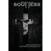 Windows of the Soulless