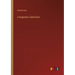 A Dogmatic Catechism