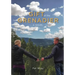 Gift of the Grenadier