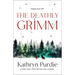 The Deathly Grimm