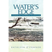 Water's Edge
