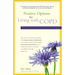 Positive Options for Living with Copd: Self-Help and Treatment for Chronic Obstructive Pulmonary Disease