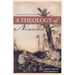 A Theology of Nonsense