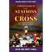 A Pocket Guide to the Stations of the Cross: Building Blocks of Faith Series