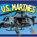 U.S. Marines