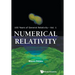 Numerical Relativity