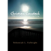 Christian Comeback: A Daily Spiritual Guide on Overcoming Anxiety and Worry.