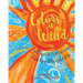Colors of the Wind: The Story of Blind Artist and Champion Runner George Mendoza