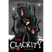 The Clackity