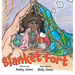 Blanket Fort