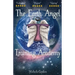 The Earth Angel Training Academy