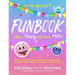 Funbook
