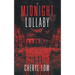 The Midnight Lullaby