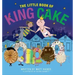 The Little Book of King Cake
