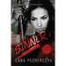 Sinner