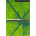 Rights of Inclusion: Law and Identity in the Life Stories of Americans with Disabilities