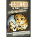 Un Grillo en Times Square: Revised And Updated Edition With Foreword By Stacey Lee
