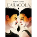 Caracola / Seashell