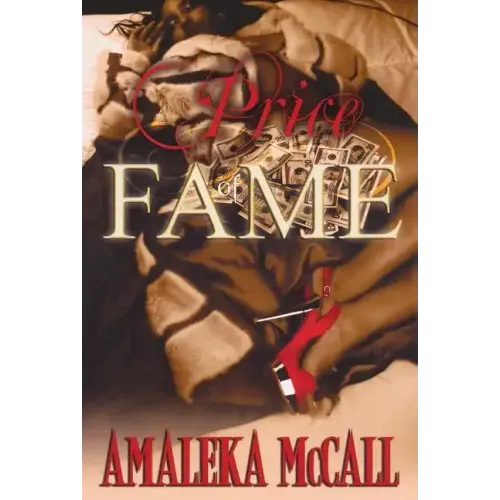 Price of Fame