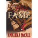 Price of Fame
