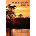 Waccamaw Gold