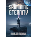 Skimming Eternity: The Astonishing and Revelatory Discovery from Neutrinos and Thought Transmission