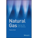 Natural Gas