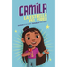 Camila La Estrella del Video